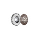 KIT D'EMBRAYAGE VALEO MERCEDES ACTROS 4 EURO 6
